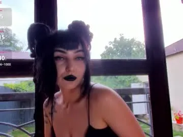 petites_perles – webcam model profile photo Image 4