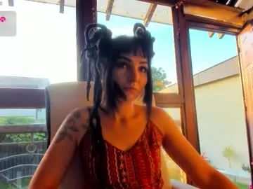 petites_perles – webcam model profile photo Image 5