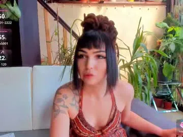 petites_perles – webcam model profile photo Image 9