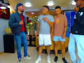 loving_ladies – webcam model profile photo Image 10