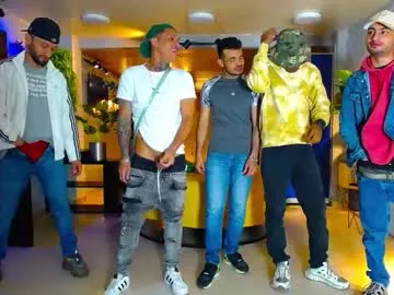 loving_ladies – webcam model profile photo Image 11