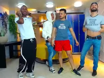 loving_ladies – webcam model profile photo Image 12