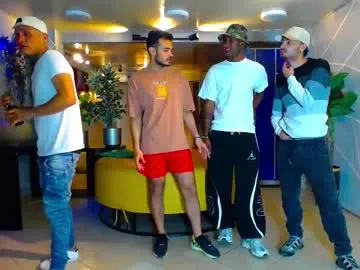 loving_ladies – webcam model profile photo Image 14