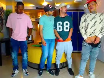 loving_ladies – webcam model profile photo Image 15