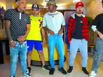 loving_ladies – webcam model profile photo Image 17