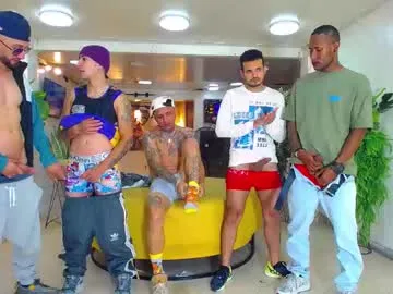 loving_ladies – webcam model profile photo Image 2