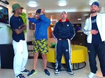 loving_ladies – webcam model profile photo Image 4