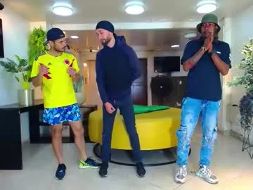 loving_ladies – webcam model profile photo Image 5