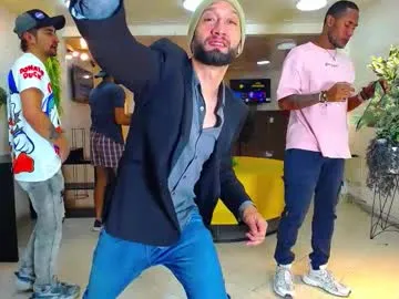 loving_ladies – webcam model profile photo Image 6