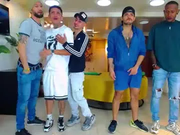 loving_ladies – webcam model profile photo Image 7