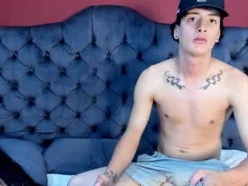 ashley_bruche – webcam model profile photo Image 11