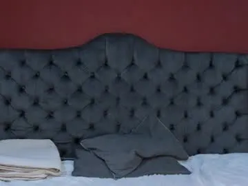 ashley_bruche – webcam model profile photo Image 13