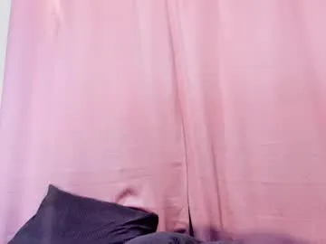 ashley_bruche – webcam model profile photo Image 2