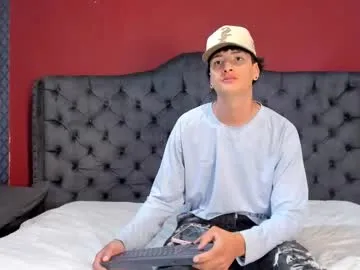 ashley_bruche – webcam model profile photo Image 8