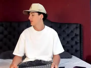 ashley_bruche – webcam model profile photo Image 9