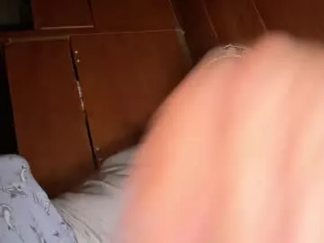 iam_eli – webcam model profile photo Image 11