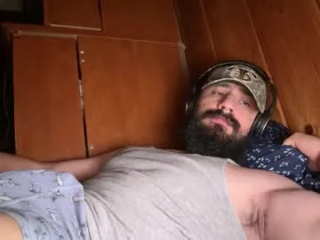 iam_eli – webcam model profile photo Image 12