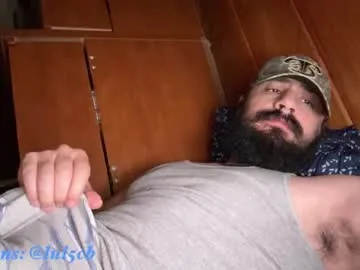 iam_eli – webcam model profile photo Image 15