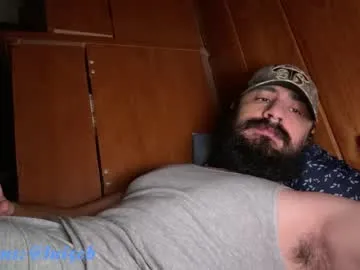 iam_eli – webcam model profile photo Image 16