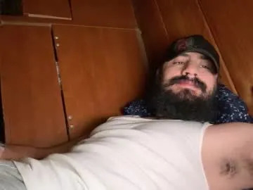 iam_eli – webcam model profile photo Image 17