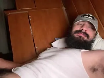 iam_eli – webcam model profile photo Image 18