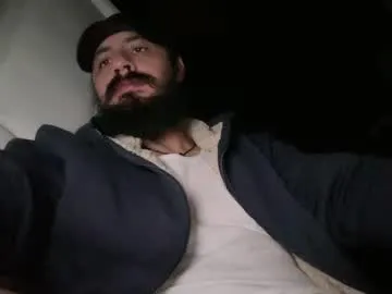 iam_eli – webcam model profile photo Image 19