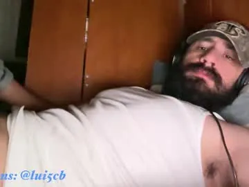 iam_eli – webcam model profile photo Image 2