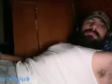 iam_eli – webcam model profile photo Image 3