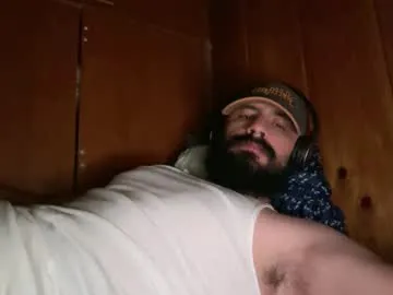 iam_eli – webcam model profile photo Image 4