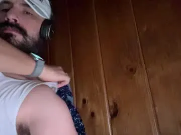 iam_eli – webcam model profile photo Image 5