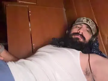 iam_eli – webcam model profile photo Image 6