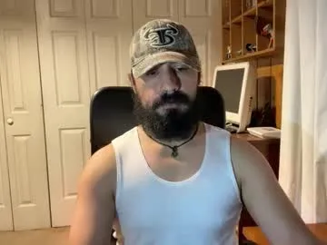 iam_eli – webcam model profile photo Image 7