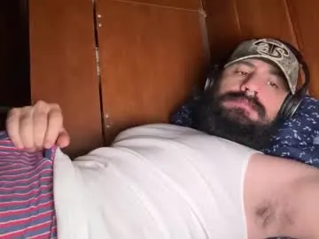 iam_eli – webcam model profile photo Image 8