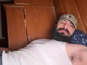 iam_eli – webcam model profile photo Image 9