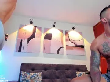 kaylaa_sex – webcam model profile photo Image 15