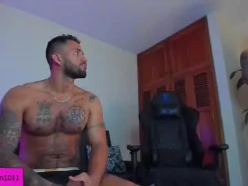 kaylaa_sex – webcam model profile photo Image 3