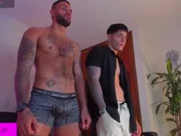 kaylaa_sex – webcam model profile photo Image 5