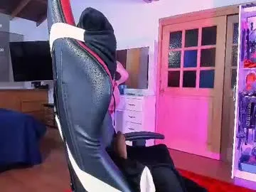 pussy_kat1985 – webcam model profile photo Image 3