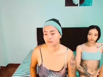 sexy_hot_friends_ – webcam model profile photo Image 15