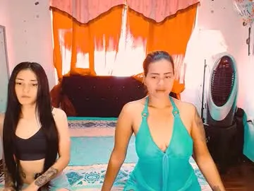 sexy_hot_friends_ – webcam model profile photo Image 9