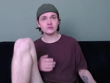 loving_ladies – webcam model profile photo Image 11