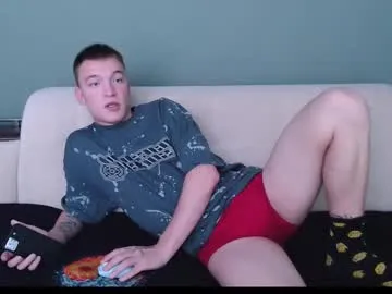 loving_ladies – webcam model profile photo Image 12