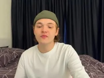 loving_ladies – webcam model profile photo Image 13