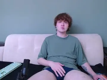 loving_ladies – webcam model profile photo Image 2