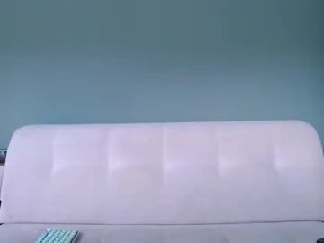 loving_ladies – webcam model profile photo Image 4