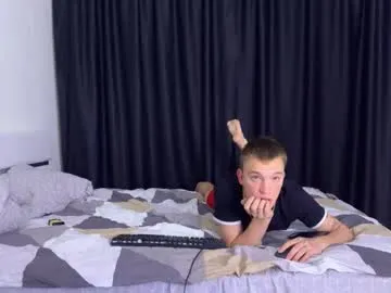 loving_ladies – webcam model profile photo Image 7