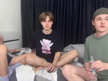 loving_ladies – webcam model profile photo Image 8