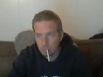 emely_exxotic – webcam model profile photo Image 10