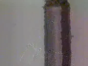 emely_exxotic – webcam model profile photo Image 11