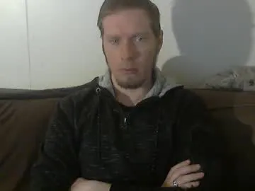 emely_exxotic – webcam model profile photo Image 4